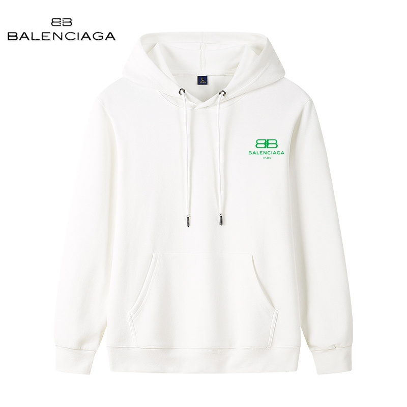 Balenciaga M-3XL 25tr139 (1)